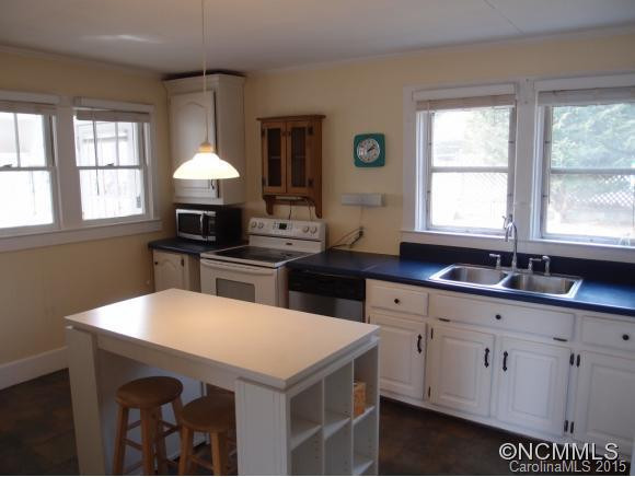 58 & 60 Hi Alta Avenue - Photo 7