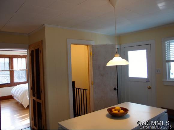 58 & 60 Hi Alta Avenue - Photo 8