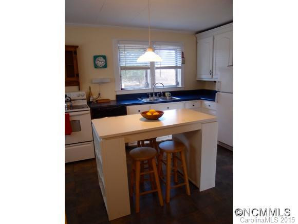 58 & 60 Hi Alta Avenue - Photo 10