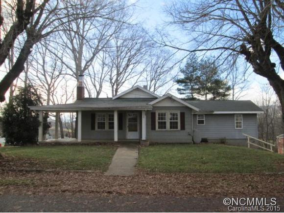 97 Ellen Ave
