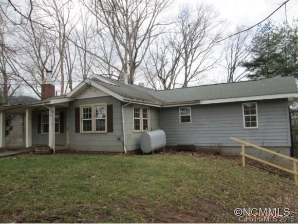 97 Ellen Ave - Photo 2