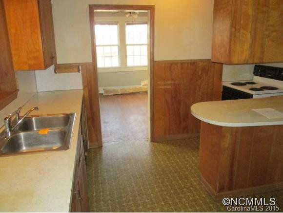 97 Ellen Ave - Photo 11