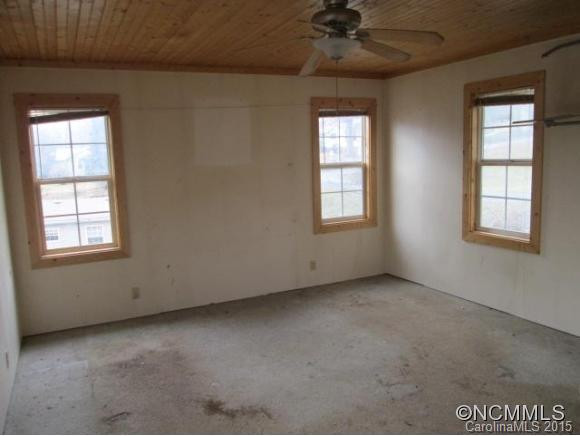 97 Ellen Ave - Photo 12