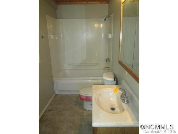 97 Ellen Ave - Photo 13