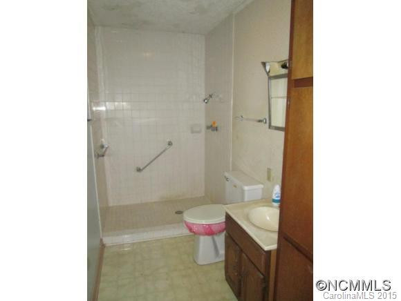97 Ellen Ave - Photo 14