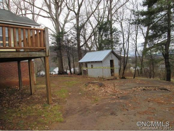 97 Ellen Ave - Photo 15