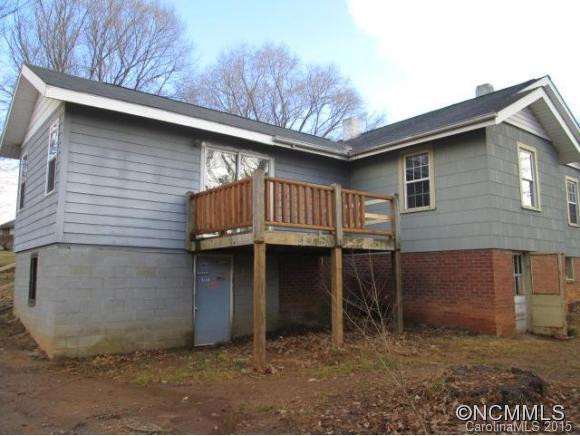 97 Ellen Ave - Photo 16