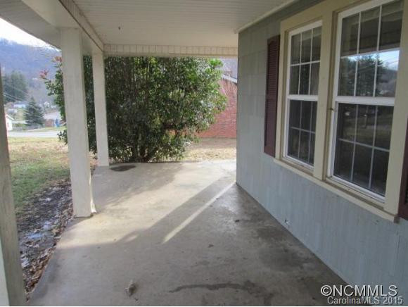 97 Ellen Ave - Photo 17