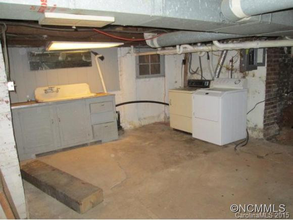 97 Ellen Ave - Photo 18
