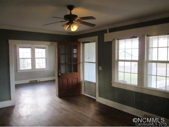 97 Ellen Ave - Photo 19