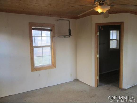 97 Ellen Ave - Photo 20