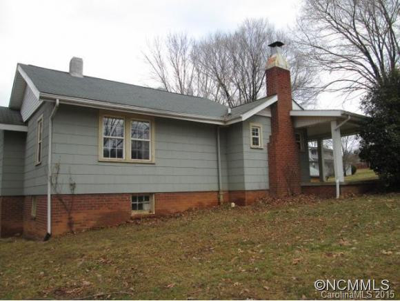 97 Ellen Ave - Photo 3