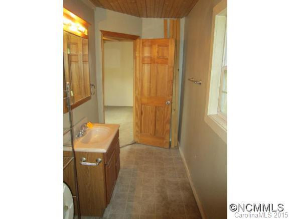 97 Ellen Ave - Photo 21