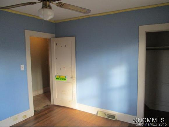 97 Ellen Ave - Photo 22