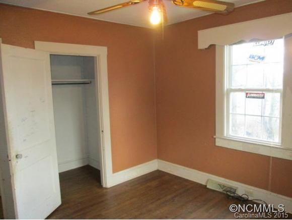 97 Ellen Ave - Photo 23