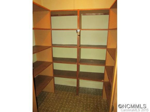 97 Ellen Ave - Photo 24