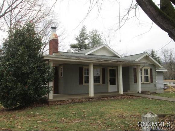 97 Ellen Ave - Photo 4