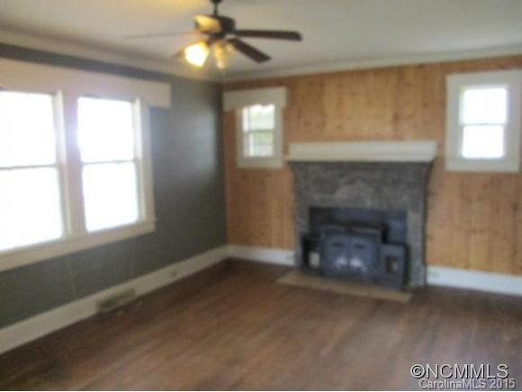97 Ellen Ave - Photo 5