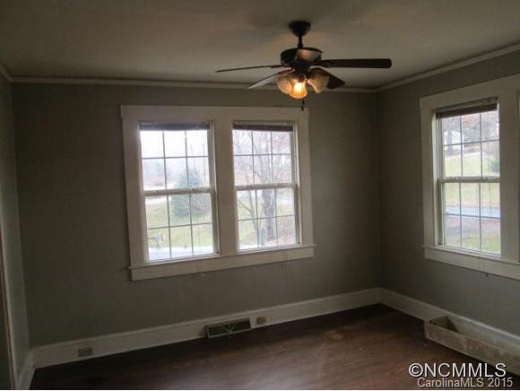 97 Ellen Ave - Photo 6