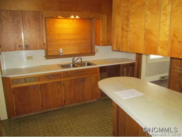 97 Ellen Ave - Photo 9