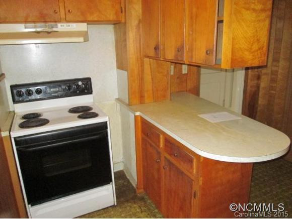 97 Ellen Ave - Photo 10