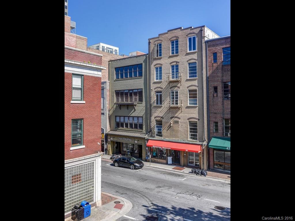 53-C College Street Unit# 302 - Photo 2
