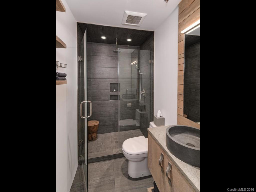53-C College Street Unit# 302 - Photo 16
