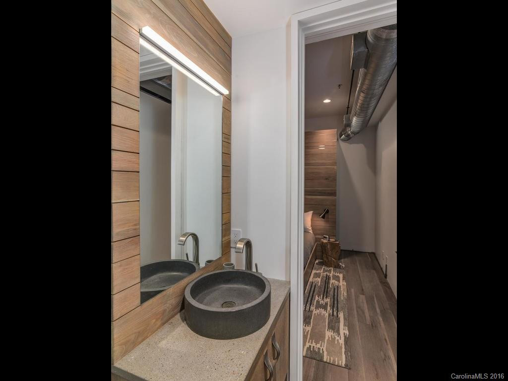 53-C College Street Unit# 302 - Photo 17