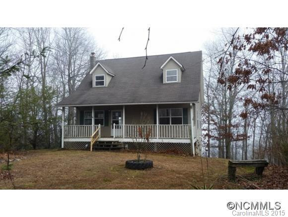 81 S Gray Fox Rd