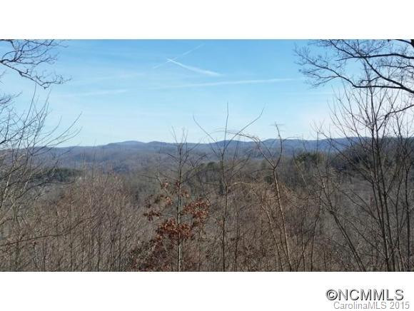 81 S Gray Fox Rd - Photo 2