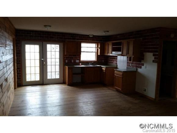 81 S Gray Fox Rd - Photo 3