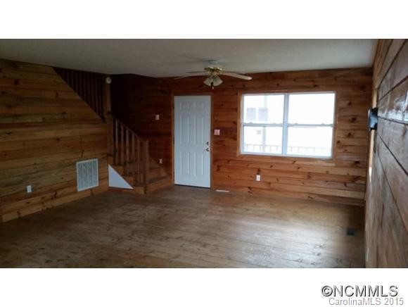 81 S Gray Fox Rd - Photo 4