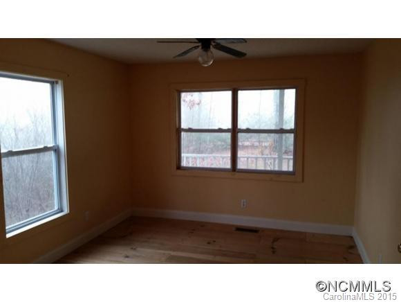 81 S Gray Fox Rd - Photo 5