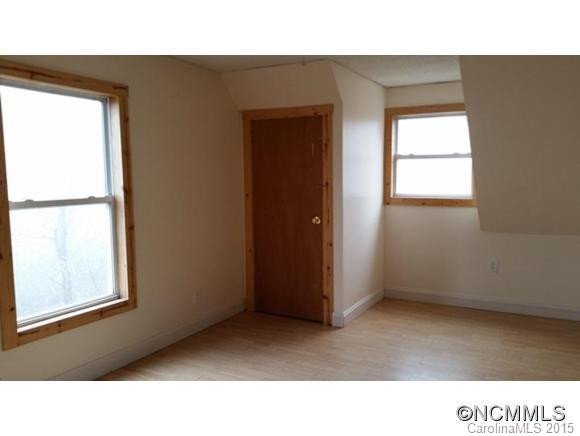 81 S Gray Fox Rd - Photo 6