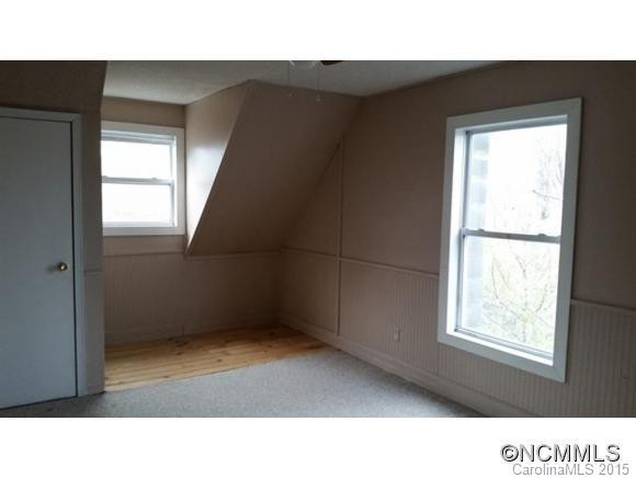 81 S Gray Fox Rd - Photo 7