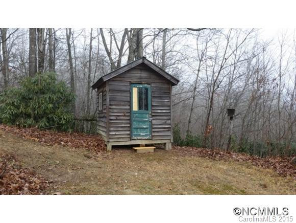 81 S Gray Fox Rd - Photo 8