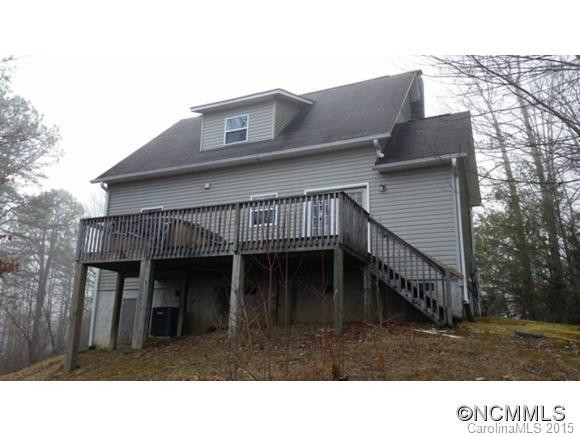 81 S Gray Fox Rd - Photo 9