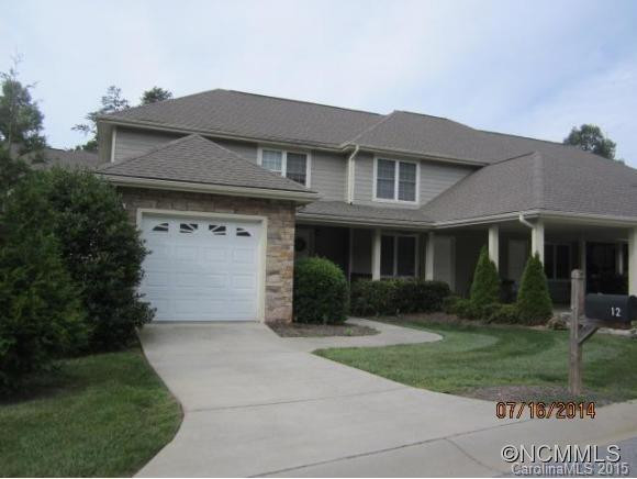 12 Aberdeen Dr