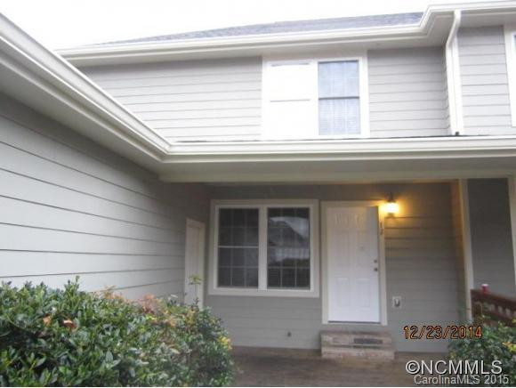 12 Aberdeen Dr - Photo 2