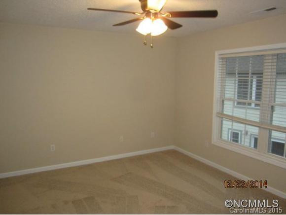 12 Aberdeen Dr - Photo 11