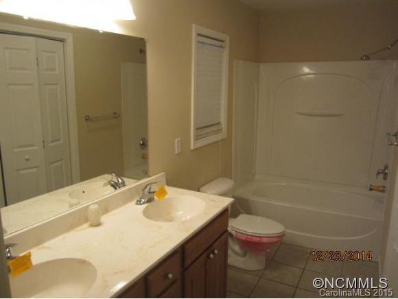 12 Aberdeen Dr - Photo 12