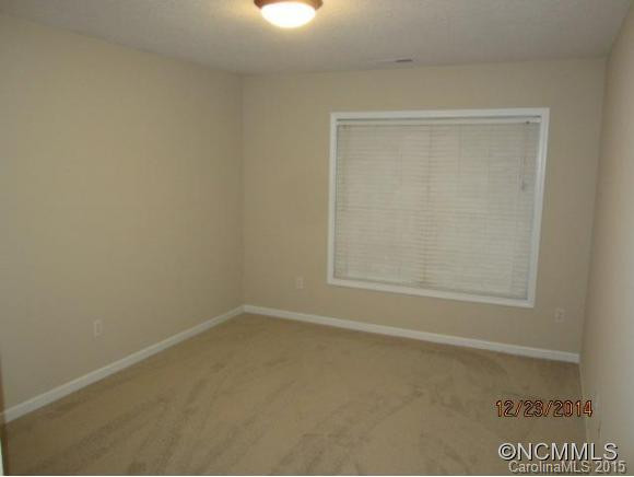 12 Aberdeen Dr - Photo 13
