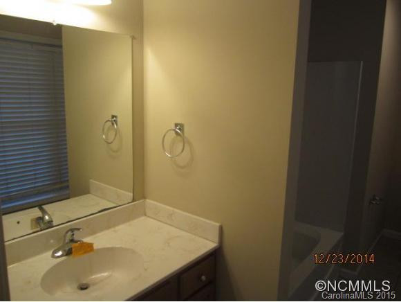 12 Aberdeen Dr - Photo 14