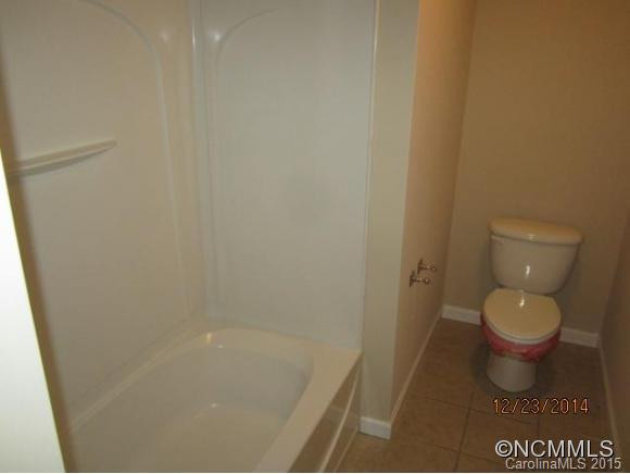 12 Aberdeen Dr - Photo 15