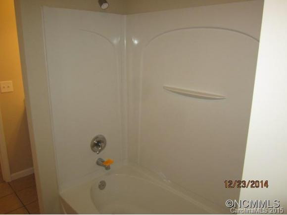 12 Aberdeen Dr - Photo 16