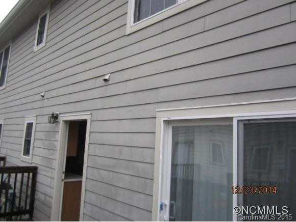 12 Aberdeen Dr - Photo 17