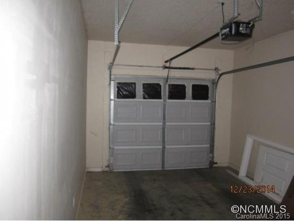 12 Aberdeen Dr - Photo 18