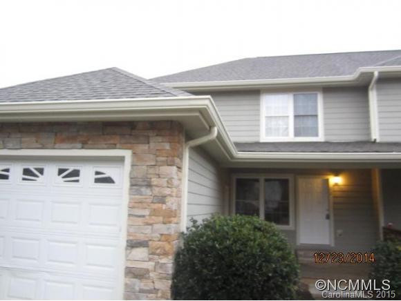 12 Aberdeen Dr - Photo 19