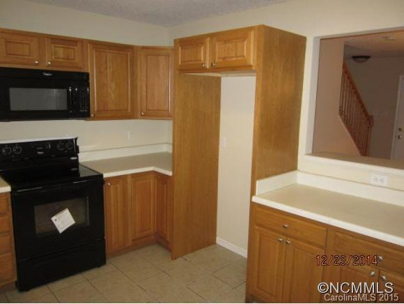 12 Aberdeen Dr - Photo 4