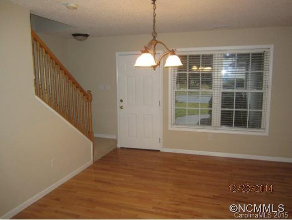 12 Aberdeen Dr - Photo 5